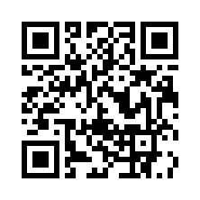 QR Code for 1CsP2rJY3aMDobeMmbJoAtkhVVdeqh6KKW