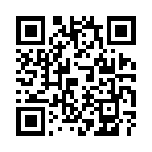 QR Code for 1CsP33gdvKq7TKS32XNDdFD1d9WUPY9scj