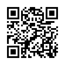 QR Code for 1CsP3VQiqMk6dH3ts526or2m2M5vjHHjWr