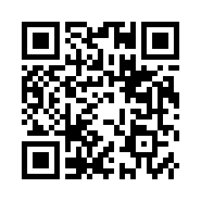 QR Code for 1CsP4QqBmFm8ouWt69RJXLDVSpsLmC1BiU