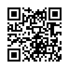 QR Code for 1CsP7SLRP3bZYKZ6JCaNR75BTken6nXy8F