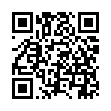 QR Code for 1CsPBT1RaWAhvU13aKA1g1R32jd3VM3baQ