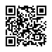QR Code for 1CsPCa9CXfrjohhC4YoTfn2G8C6tHMooPZ