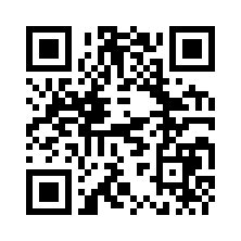 QR Code for 1CsPCuzGo19TVfoaB4vrVeTz4HJvJRZ3LP