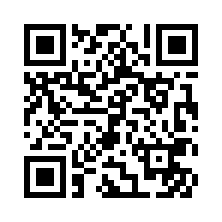 QR Code for 1CsPDXn2HdH7d1bfDfuVeVZ8umVBTYZrLz