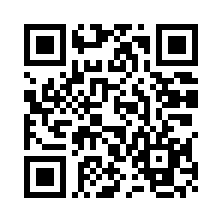 QR Code for 1CsPDcePfRrWBLVo243BdNTzpkr8dnQdht
