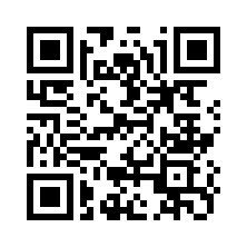 QR Code for 1CsPDnD88iDaWPXECTDsVUidbd3Wpopi9E