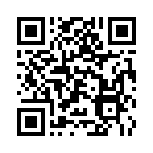 QR Code for 1CsPDq5Hv8F9fHWAZ3eTjfEtdu4RQBk5Xm