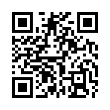 QR Code for 1CsPHJma5kEZtkS35X8XEpe7VPfJDHfbEG