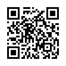 QR Code for 1CsPJSVAH9kL1wiYLM7wfSkh8RQFxmfq9a