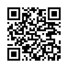 QR Code for 1CsPK9P1birkdUGTQPPEpsMT2ffTy7Ua33