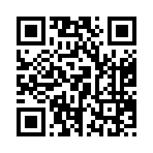 QR Code for 1CsPLDHuRtfGQTTytb2G2TSkZLMkqS26JA