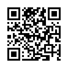 QR Code for 1CsPMLBVi6QMWo7YUsNWMczkMN8iPMBieH