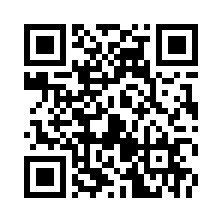 QR Code for 1CsPPhD4tC1eG1FosasqRmAWTewi4wEf9X