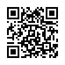 QR Code for 1CsPSV6DSFEMiZQMYHmcFdXNqQokHTMPM2