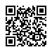 QR Code for 1CsPTpDvUbTm5USQSnnEhVTyPZw3Q5fCaU