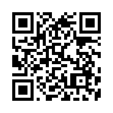 QR Code for 1CsPUEHq4HCdqvSmGabxMy8MtWZX17NWJs