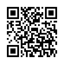 QR Code for 1CsPUzDvkXCShZ2PSqVsL3N1vbWuqjw8Qu