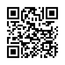 QR Code for 1CsPVFSDhvAkMf3rQPghCWEHAoZw7Ldc4p