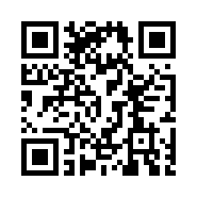QR Code for 1CsPWdtr3NUxUnFscspGhvDsym9mhYTJ3g