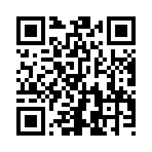QR Code for 1CsPWtCQ7hfTHTnb9v1wJqsALNpG52rdJ2