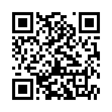 QR Code for 1CsPZB6bux8F6UUxRfFMCcPzEF6wvM8kob