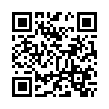 QR Code for 1CsPZFMjybNWSDDCDc5MB7JRSptXRcBmBJ