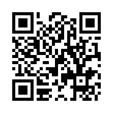 QR Code for 1CsPZefr8nF4uMEJFVMDH9YKqNzz2AMXw7