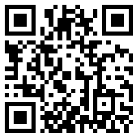 QR Code for 1CsPaL5ngJ7NSdFXNuvyYeQLWF13PhL56b