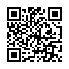 QR Code for 1CsPcuzhpaP2aeKmG9irjNYTPfSSBYHYRS