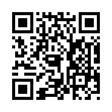 QR Code for 1CsPfdn5dUUisGQuf8cf3AhTVSc3XeVK7U