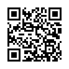 QR Code for 1CsPgbAYr8a3ujrfnD8VLuHfbvvvbwRxi7