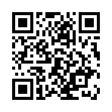 QR Code for 1CsPh5fHEPEf2qoeU4BrxqF3eEQ16PAYmU