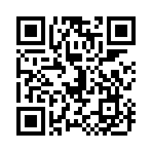 QR Code for 1CsPhXHd6t1kyRo8fAYM4cwjsdCtvnxpUB