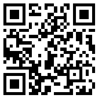 QR Code for 1CsPiFXXXQ9NFZuaHgvLNjwPUmdLASBbzg