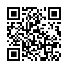 QR Code for 1CsPiHnjLtxkPZVrtQcamBV83gGDjiohWq