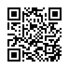 QR Code for 1CsPiKvmekf51vtpbFTVhP3hrf3KFnqafn