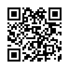 QR Code for 1CsPj2TxyuDXfAWphDC4MGmjpAezKssRVh