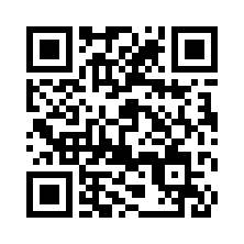 QR Code for 1CsPkL1WSjs8jPKGN6WrtxC2v9mpaETJDr