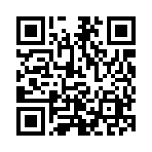 QR Code for 1CsPkiGEzBc85jaSbMRRtzV4XUu2bRu4T4
