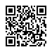 QR Code for 1CsPmcF8hWMkWcNmHvRKzYFeWYC7yAhcVT