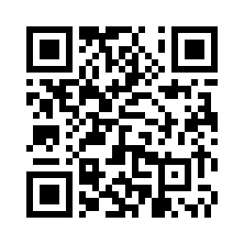 QR Code for 1CsPnBxktVBCnTe2xFtQNWZxTEWT357eAk