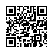 QR Code for 1CsPnHUKCVTByXg28jVLNEPD5LDUXDQomE