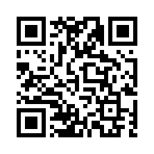 QR Code for 1CsPoHewgMcKELpm4yeZC2kiuMPmXxCuvo