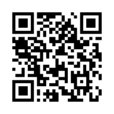 QR Code for 1CsPoY3XVkUrMwuwsvxNsb32KEf8GbTQ3s