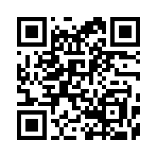 QR Code for 1CsPpRiTfAau8M3ZywkKBvBUe8FeAsBAge