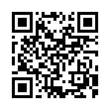 QR Code for 1CsPpVed4Wm3KXPQMM4bG63yuXRWpgm44f