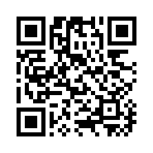 QR Code for 1CsPpfHbcm9gtpMoCfRyMiBEyiYvjCKcxm
