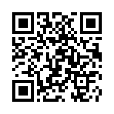 QR Code for 1CsPsLaAjrkDvTMZ2jJyVAq8yncHi1c8dw