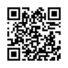 QR Code for 1CsPtmoPgbRiEMyMoLLcP1hCPQBU45u2Yh
